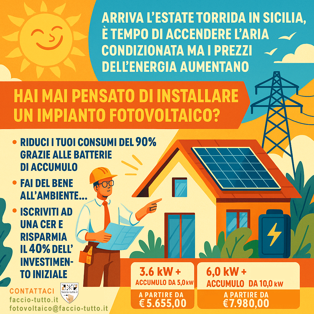 Volantino 10